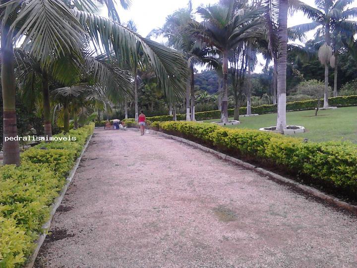 S Tio Para Venda S O Louren O Da Serra Sp Bairro Despezio