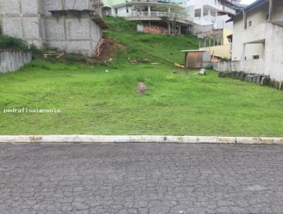Terreno em Condomínio para Venda, em Itapecerica da Serra, bairro DELFIM VERDE